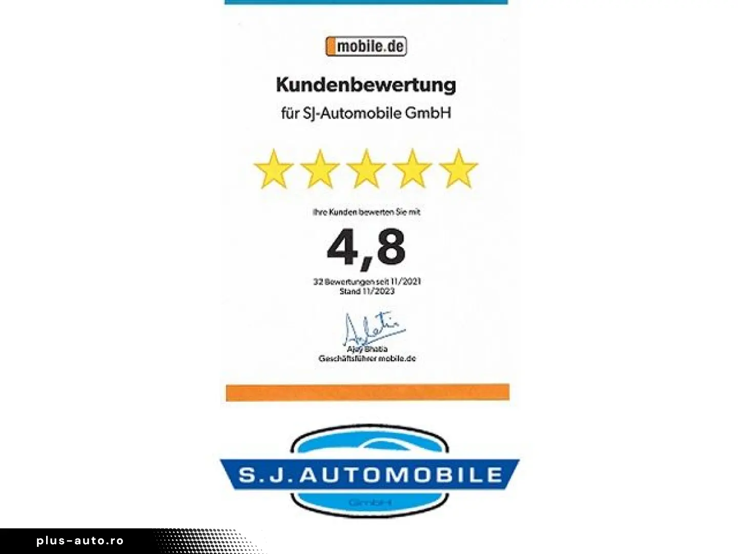 LEXUS RX 500h DIRECT4 F SPORT