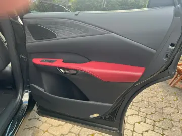 LEXUS RX 500 H DIRECT4 F Sport