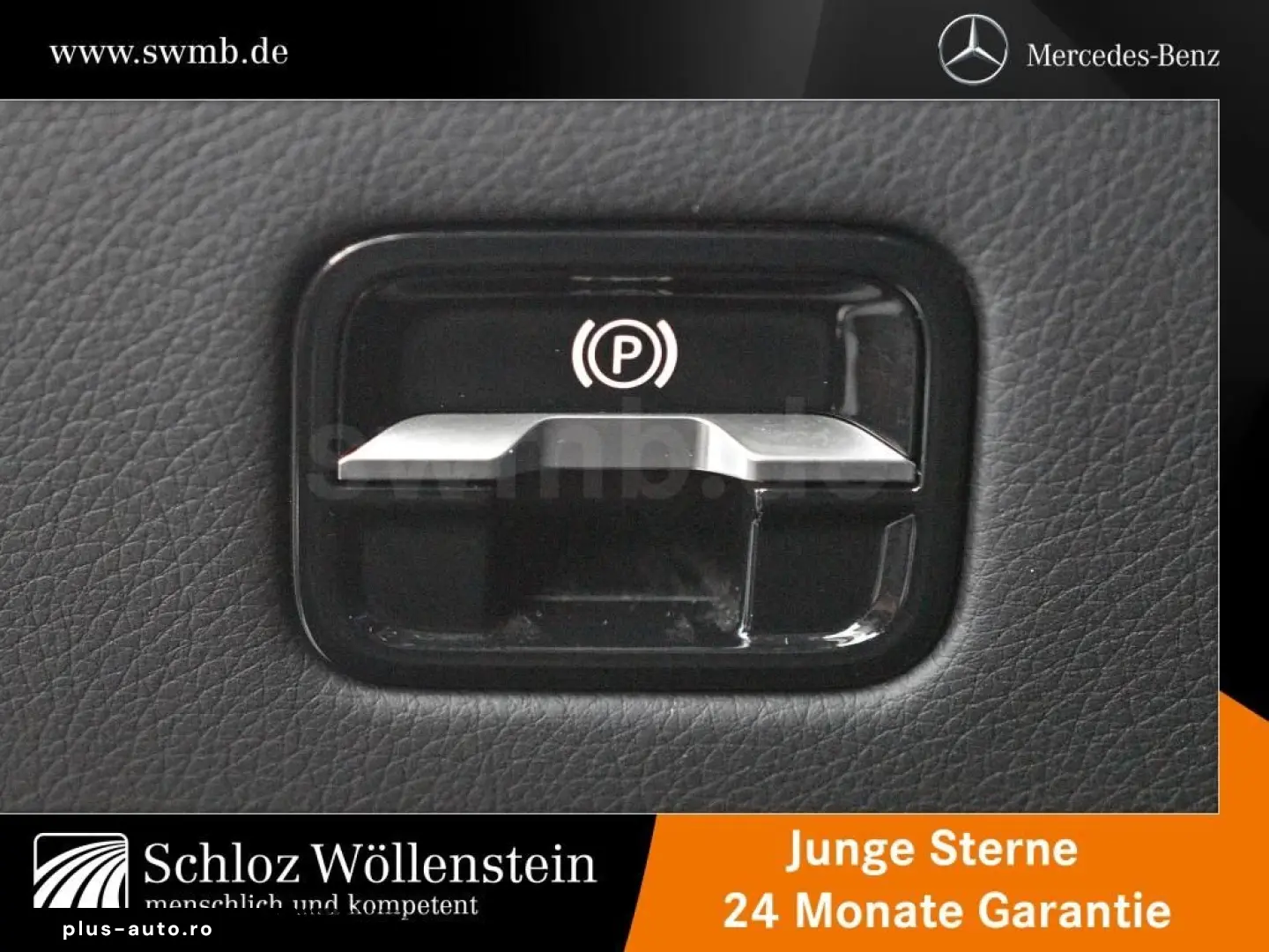 MERCEDES-BENZ S 350d 4M MULTIBEAM Fahrass Memory Sof&hellip;
