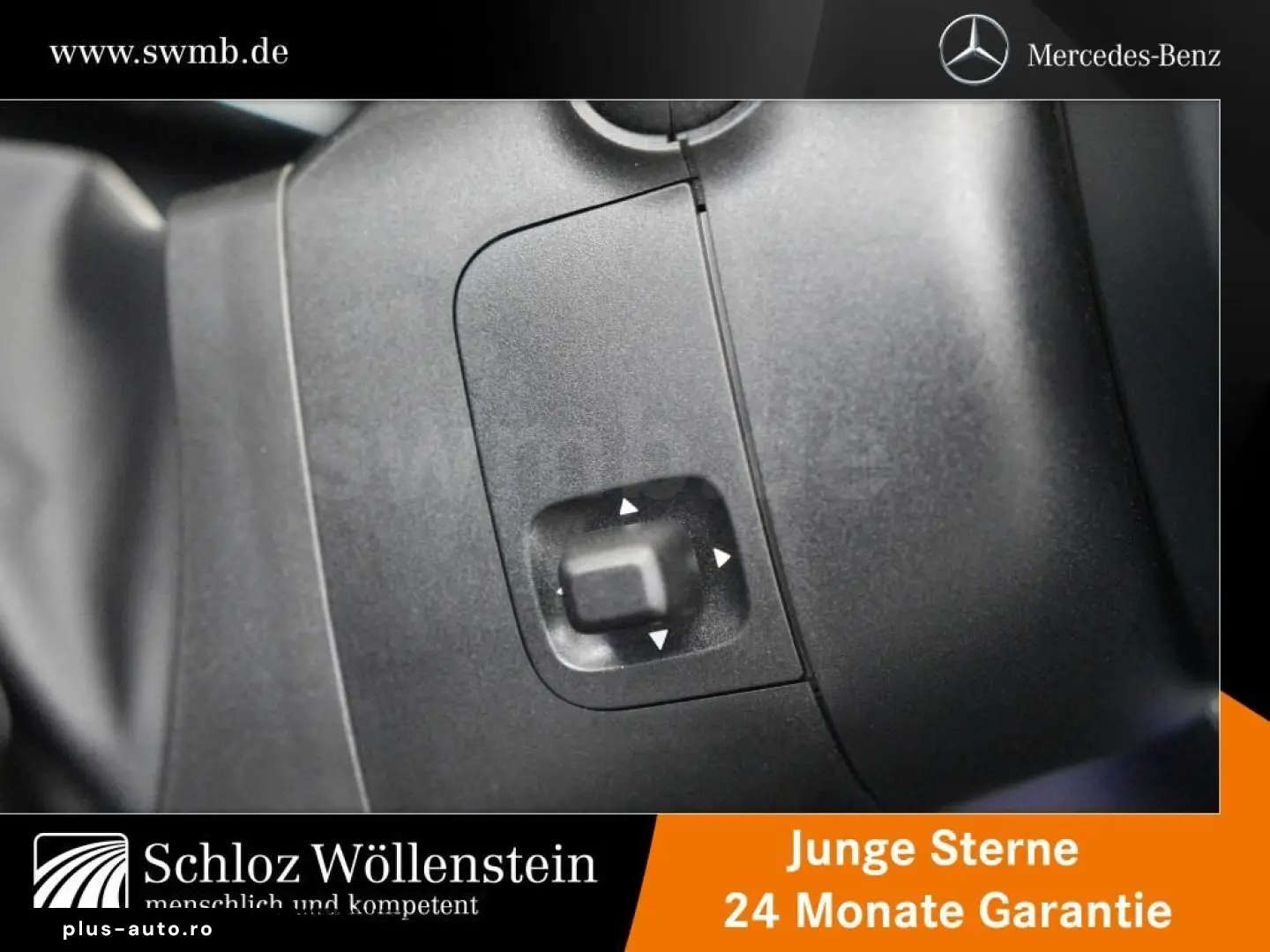 MERCEDES-BENZ S 350d 4M MULTIBEAM Fahrass Memory Sof&hellip;