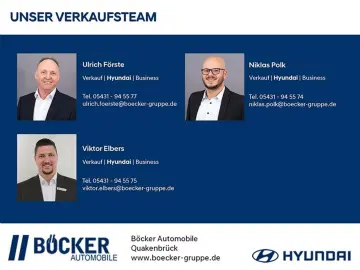 MERCEDES-BENZ S450d 4MATIC SONDERLACK PANO BURMESTER HUD