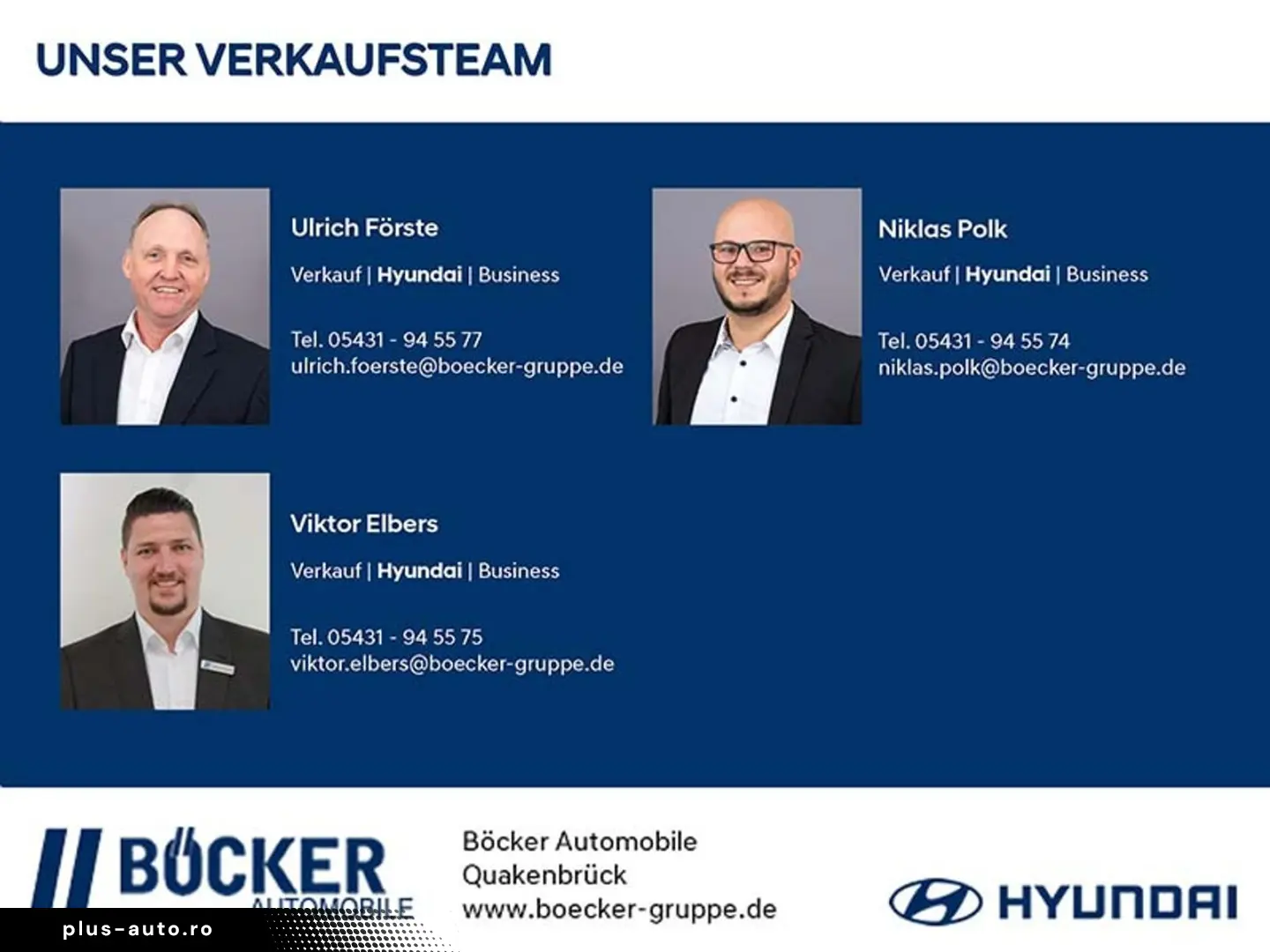 MERCEDES-BENZ S450d 4MATIC SONDERLACK PANO BURMESTER HUD