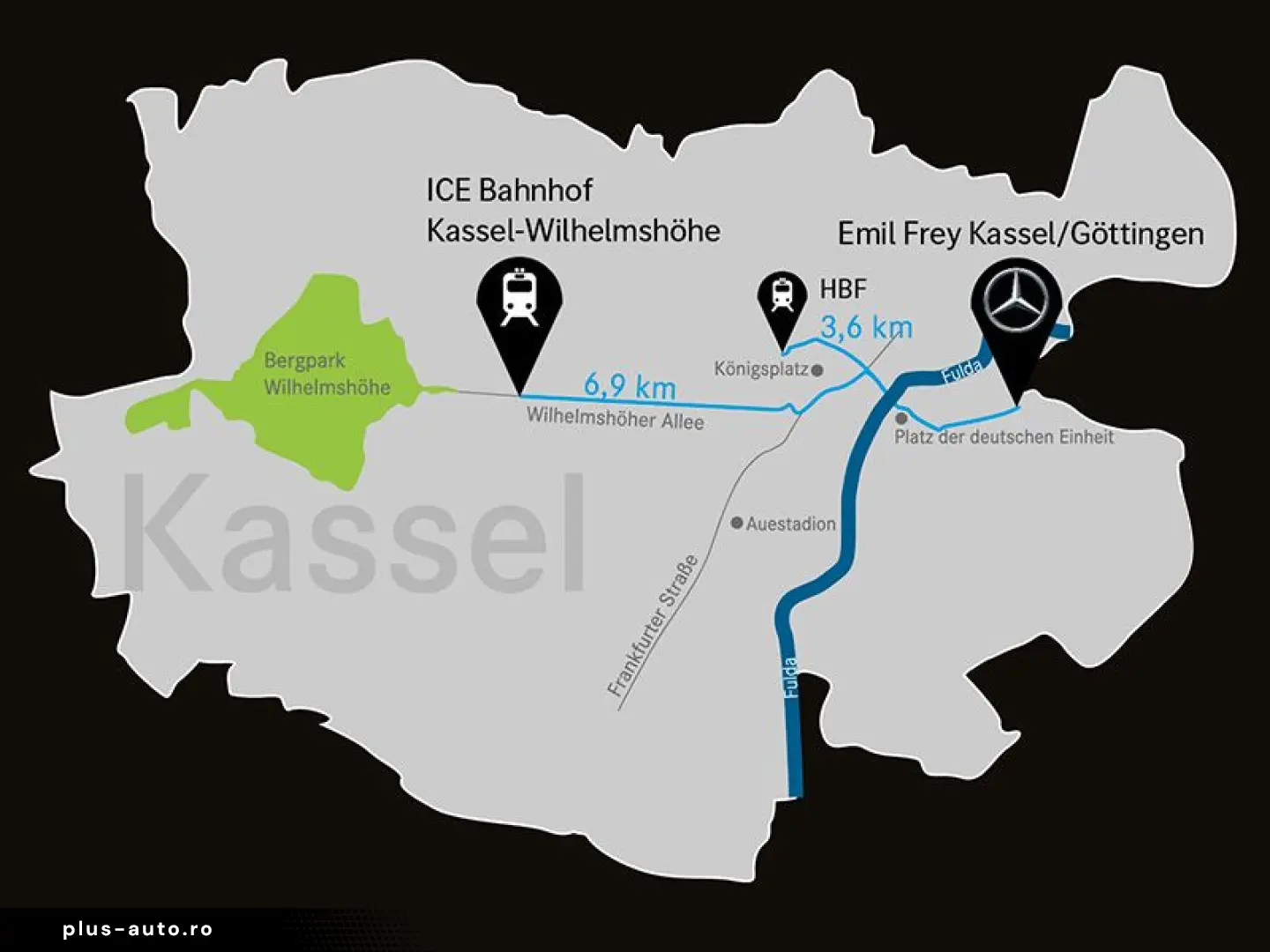 MERCEDES-BENZ S 450 4M Pano 20'' Vielspeic&hellip;