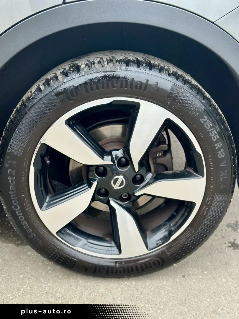 Nissan Qashqai   incalzire scaune si parbriz  garantie  rate