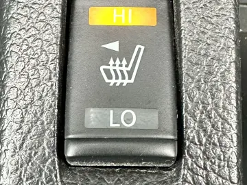 Nissan Qashqai   incalzire scaune si parbriz  garantie  rate