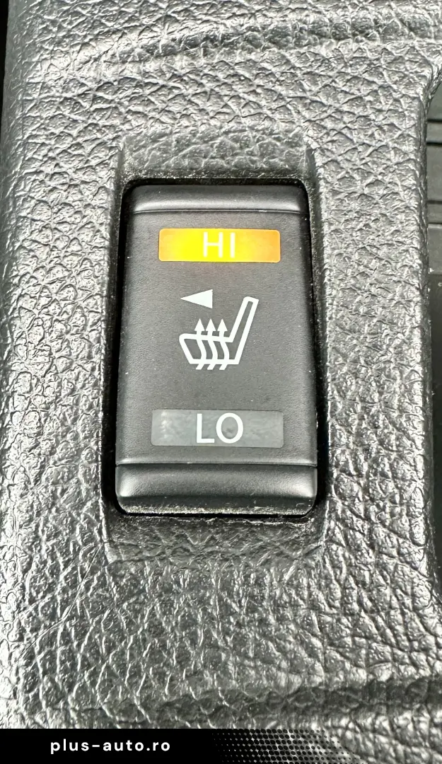 Nissan Qashqai   incalzire scaune si parbriz  garantie  rate