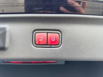 MERCEDES-BENZ S 350 d 4M L AMG FondE AR-HUD Pano ChP&hellip;