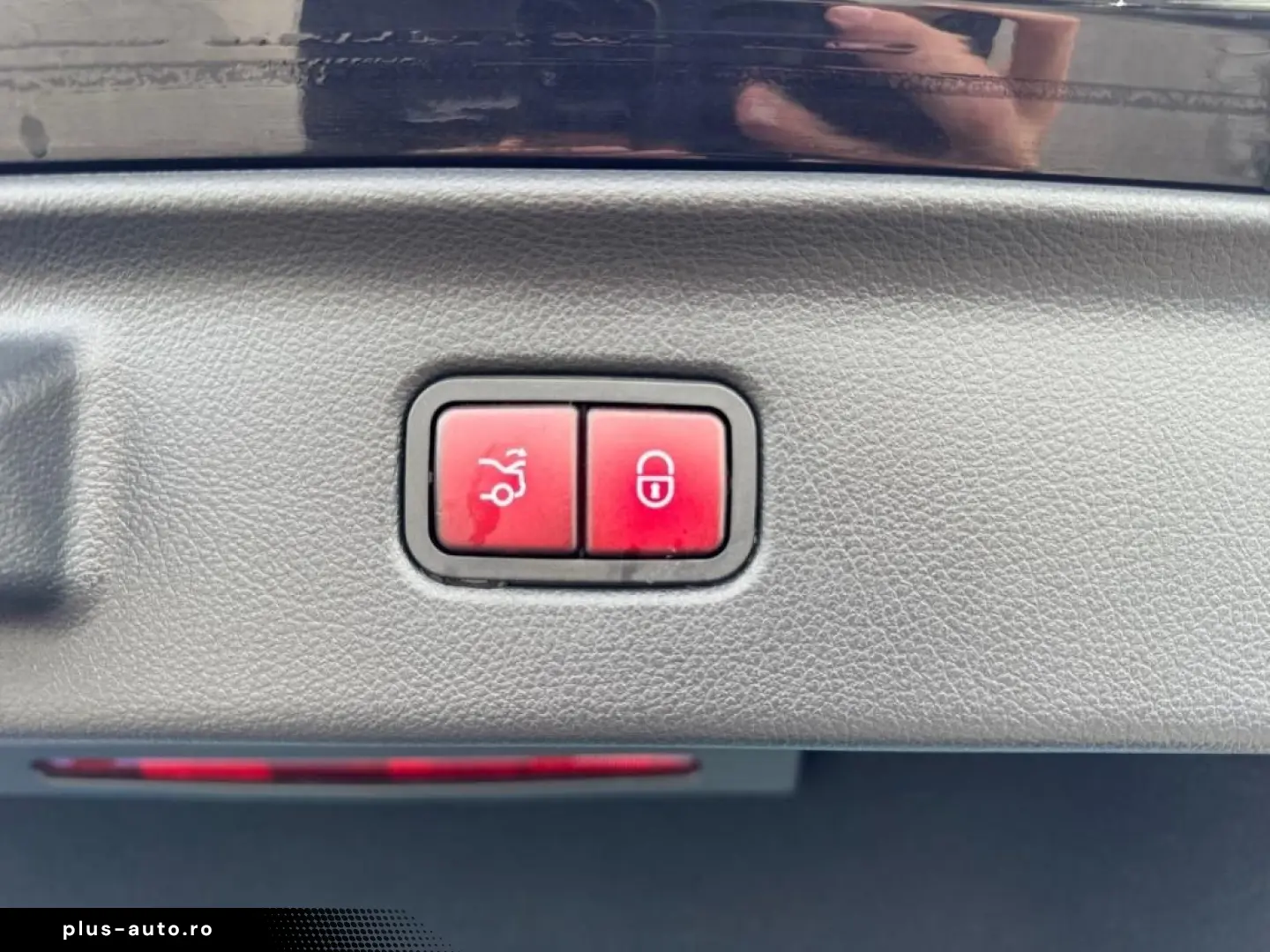 MERCEDES-BENZ S 350 d 4M L AMG FondE AR-HUD Pano ChP&hellip;