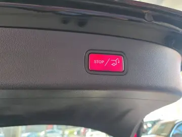 MERCEDES-BENZ GLC 300 GLC -Klasse GLC 300 e 4Matic