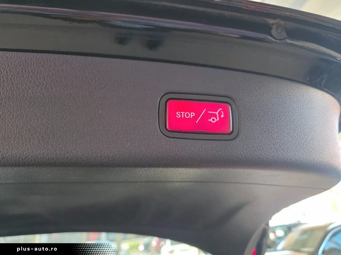 MERCEDES-BENZ GLC 300 GLC -Klasse GLC 300 e 4Matic