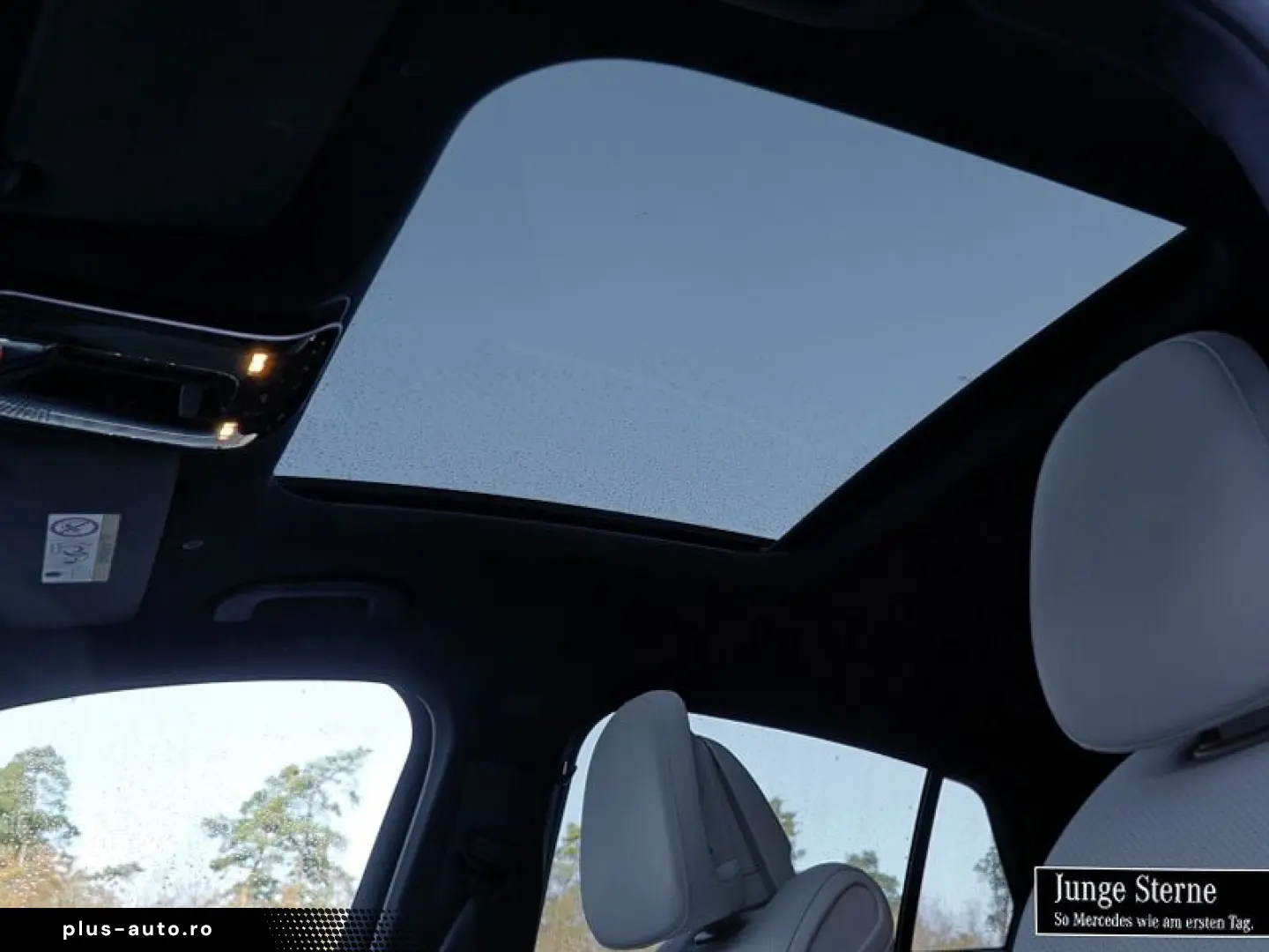 MERCEDES-BENZ GLC 220 d 4M AVANTGARDE-ADV PANO AHK K&hellip;