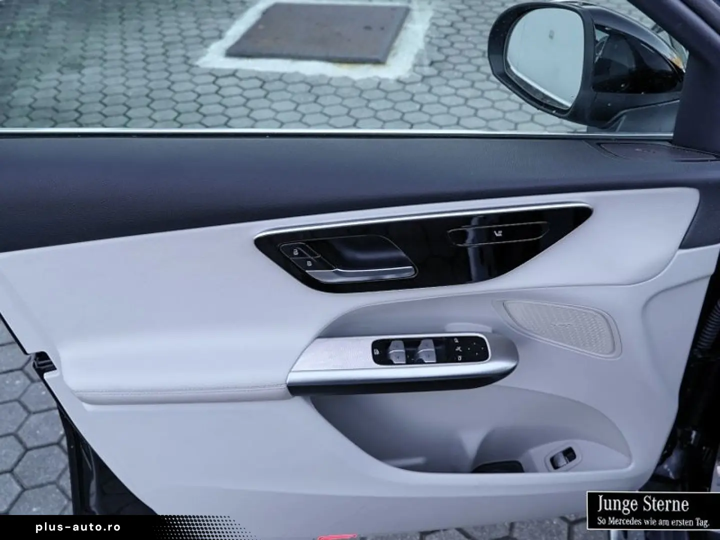 MERCEDES-BENZ GLC 220 d 4M AVANTGARDE-ADV PANO AHK K&hellip;