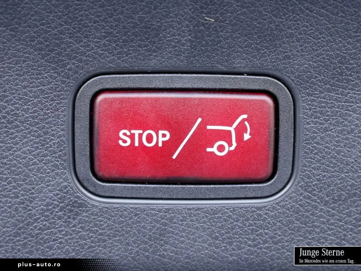 MERCEDES-BENZ GLC 220 d 4M AVANTGARDE-ADV PANO AHK K&hellip;