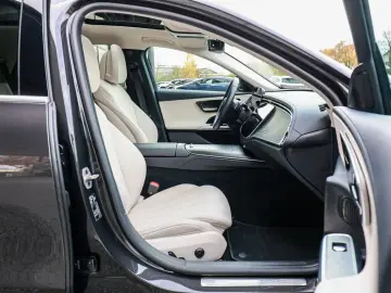 MERCEDES-BENZ E 300 e T Avantgarde Advanced AHK Dist&hellip;