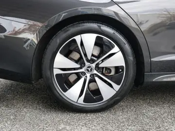 MERCEDES-BENZ E 300 e T Avantgarde Advanced AHK Dist&hellip;