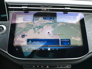 MERCEDES-BENZ E 300 e T Avantgarde Advanced AHK Dist&hellip;