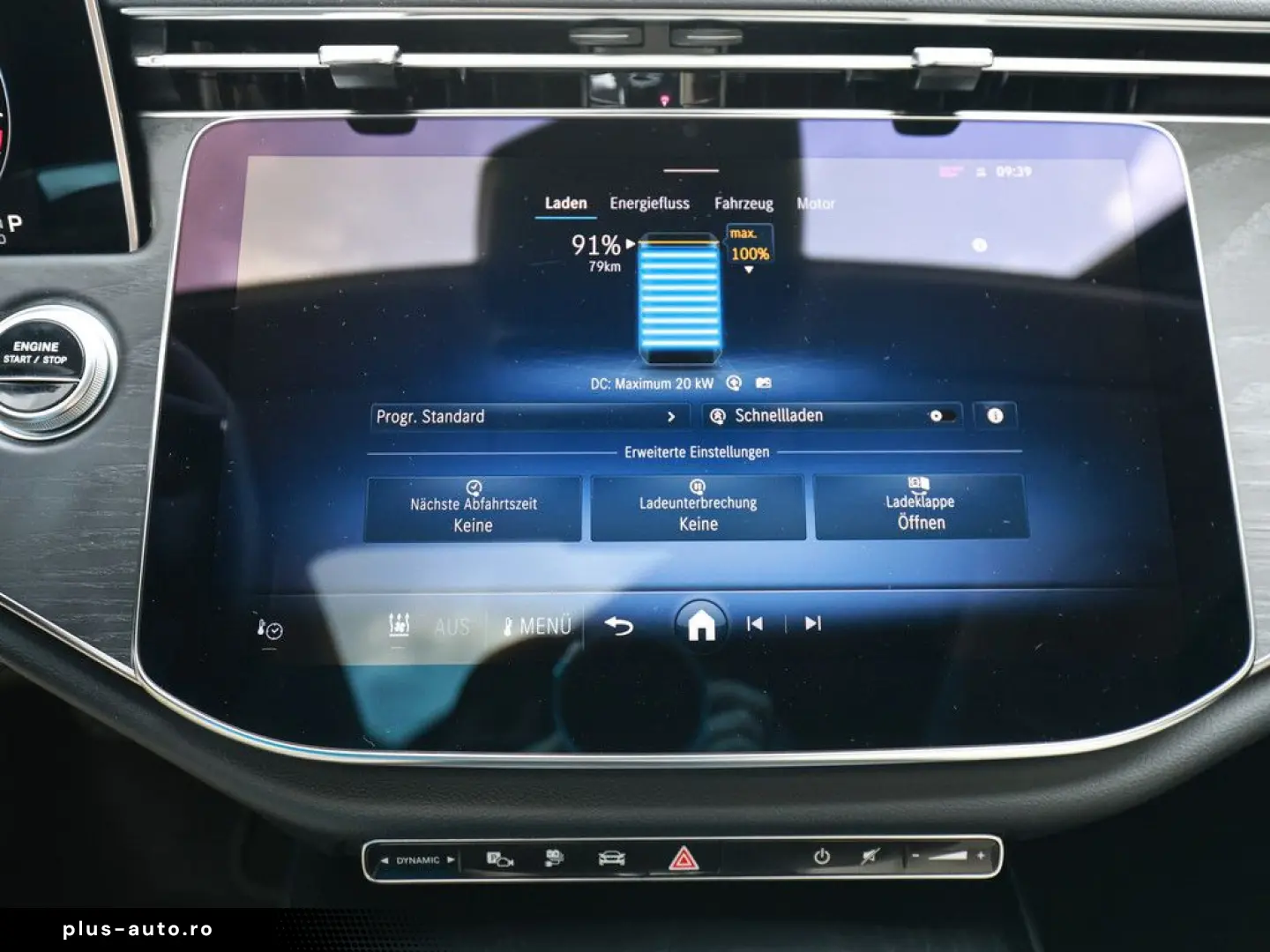 MERCEDES-BENZ E 300 e T Avantgarde Advanced AHK Dist&hellip;