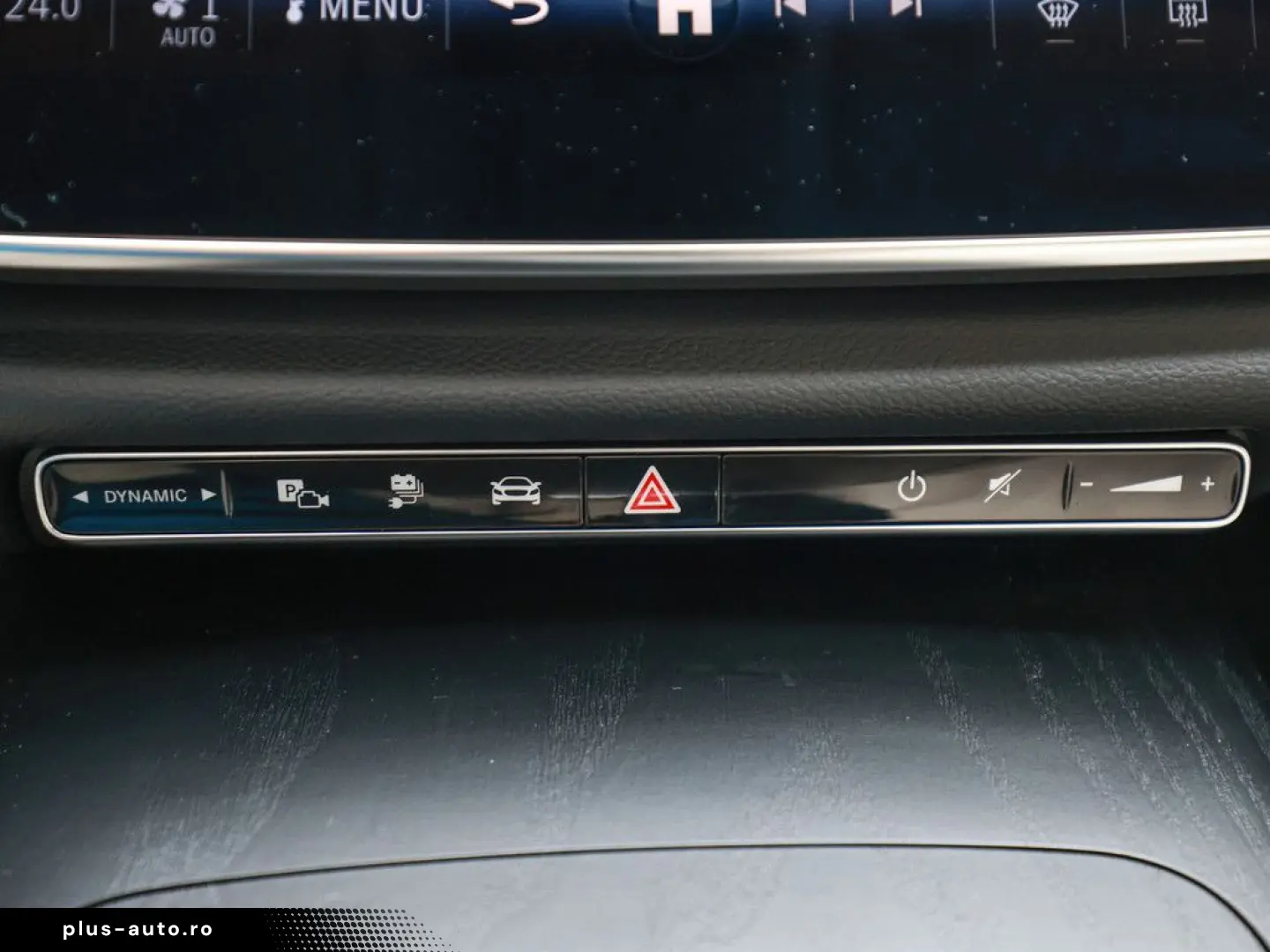 MERCEDES-BENZ E 300 e T Avantgarde Advanced AHK Dist&hellip;