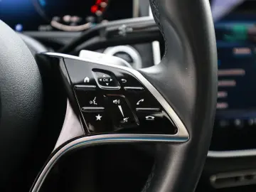 MERCEDES-BENZ E 300 e T Avantgarde Advanced AHK Dist&hellip;