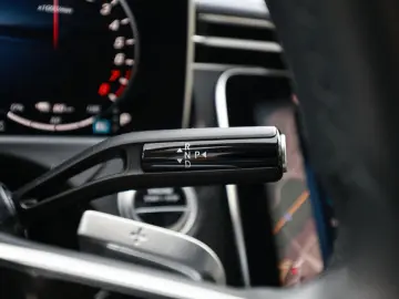 MERCEDES-BENZ E 300 e T Avantgarde Advanced AHK Dist&hellip;