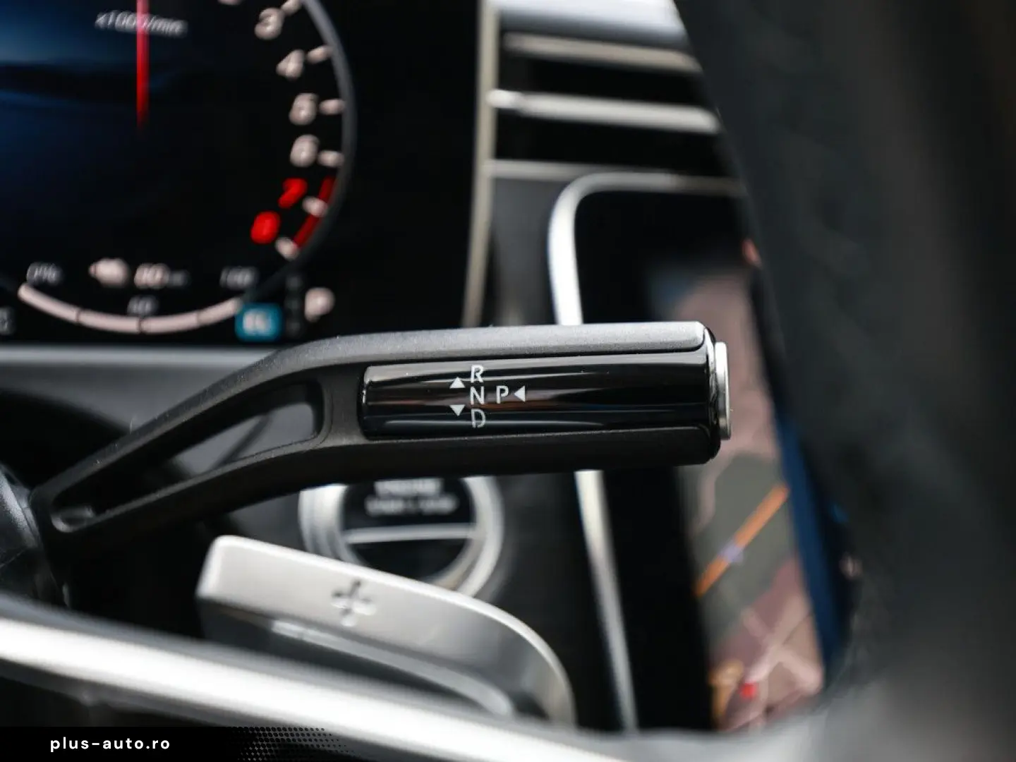 MERCEDES-BENZ E 300 e T Avantgarde Advanced AHK Dist&hellip;