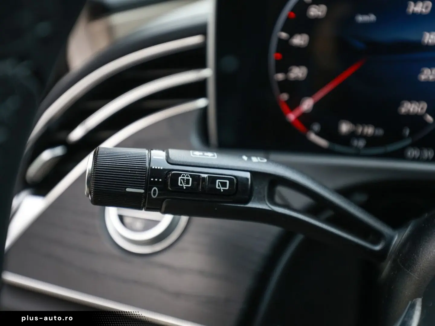 MERCEDES-BENZ E 300 e T Avantgarde Advanced AHK Dist&hellip;