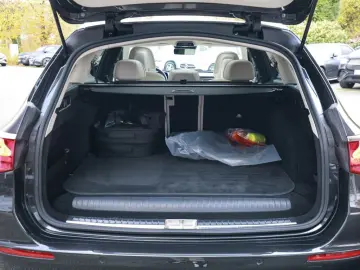 MERCEDES-BENZ E 300 e T Avantgarde Advanced AHK Dist&hellip;