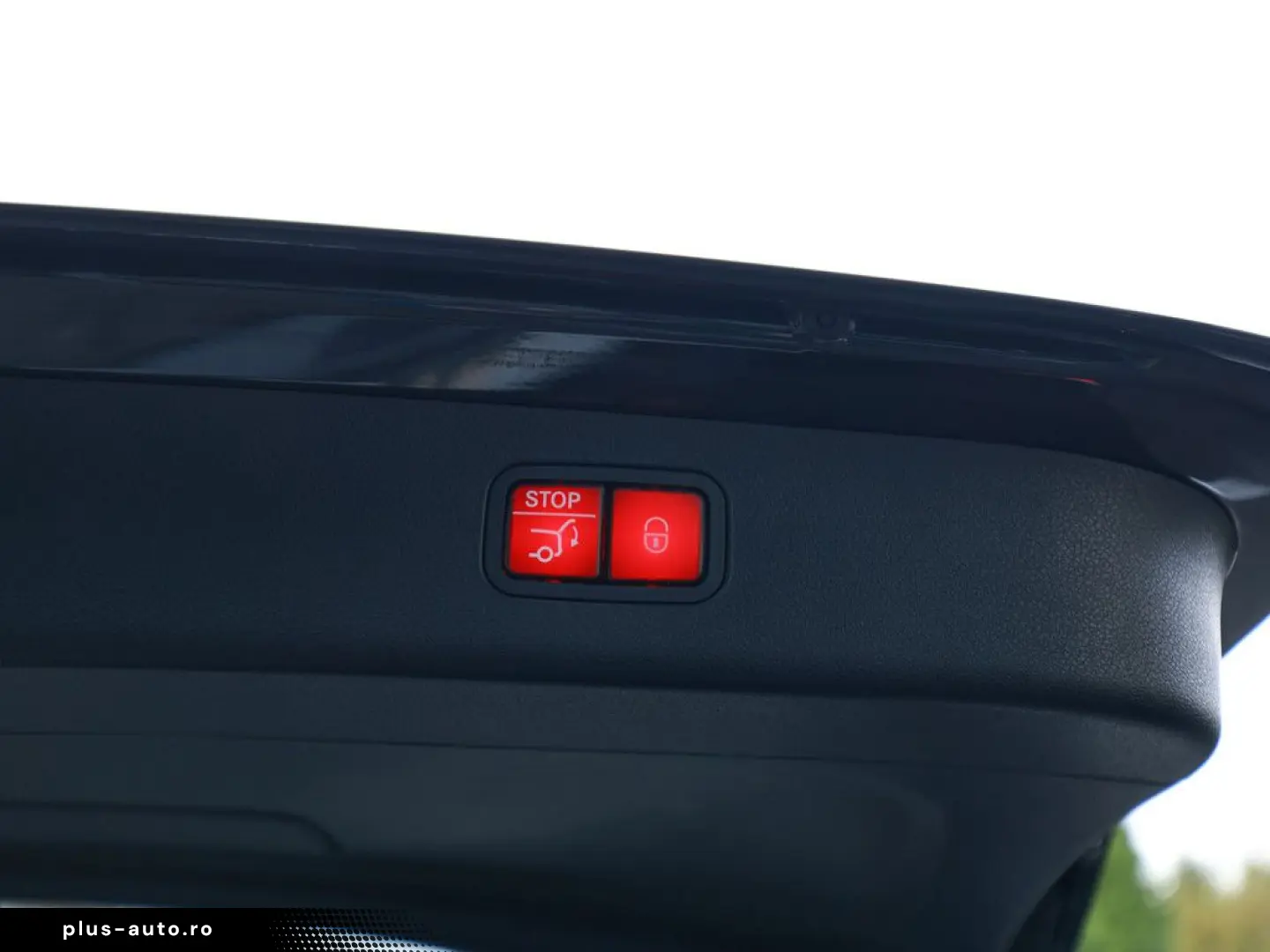 MERCEDES-BENZ E 300 e T Avantgarde Advanced AHK Dist&hellip;