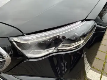 MERCEDES-BENZ E 300 e T AMG Mbux Burm.4D DigitalLi. &hellip;