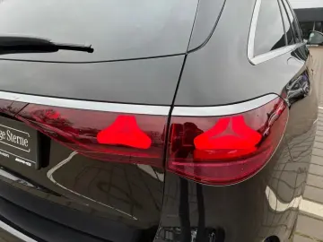 MERCEDES-BENZ E 300 e T AMG Mbux Burm.4D DigitalLi. &hellip;