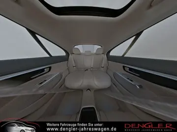 MERCEDES-BENZ E 200 BEIGE PANO SUPERSCREEN Avantgard&hellip;