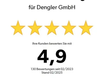 MERCEDES-BENZ E 200 BEIGE PANO SUPERSCREEN Avantgard&hellip;