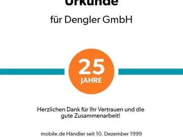 MERCEDES-BENZ E 200 BEIGE PANO SUPERSCREEN Avantgard&hellip;