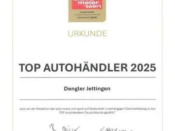 MERCEDES-BENZ E 200 BEIGE PANO SUPERSCREEN Avantgard&hellip;