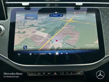 MERCEDES-BENZ E 300 e Avantgarde Adv.  AHK DIGITAL M&hellip;