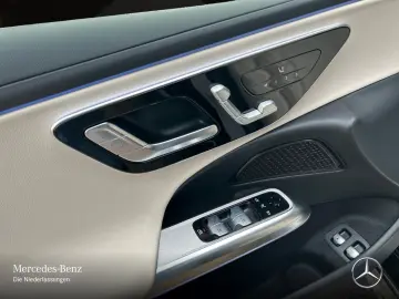 MERCEDES-BENZ E 300 e Avantgarde Adv.  AHK DIGITAL M&hellip;