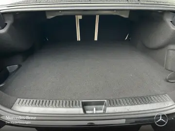 MERCEDES-BENZ E 300 e Avantgarde Adv.  AHK DIGITAL M&hellip;