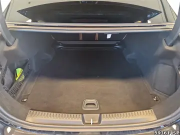 MERCEDES-BENZ E 220 d AMG  Night Burmester 360  DIST&hellip;