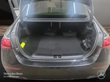 MERCEDES-BENZ E 300 e Avantgarde Adv.  PANO FAHRASS  DIGI