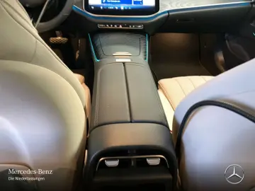 MERCEDES-BENZ E 300 e Avantgarde Adv.  PANO FAHRASS &hellip;