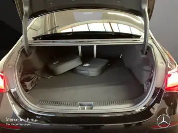 MERCEDES-BENZ E 300 e Avantgarde Adv.  PANO FAHRASS &hellip;