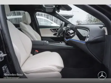 MERCEDES-BENZ E 220 d AMG Prem. PANO NIGHT 20  Bur4D&hellip;