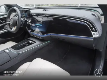 MERCEDES-BENZ E 220 d AMG Prem. PANO NIGHT 20  Bur4D&hellip;