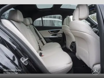 MERCEDES-BENZ E 220 d AMG Prem. PANO NIGHT 20  Bur4D&hellip;