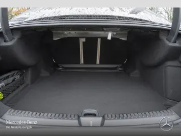 MERCEDES-BENZ E 220 d AMG Prem. PANO NIGHT 20  Bur4D&hellip;