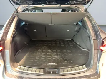 LEXUS NX 350h  Bi-LED ACC CAM Navi CarPlay Soundsystem