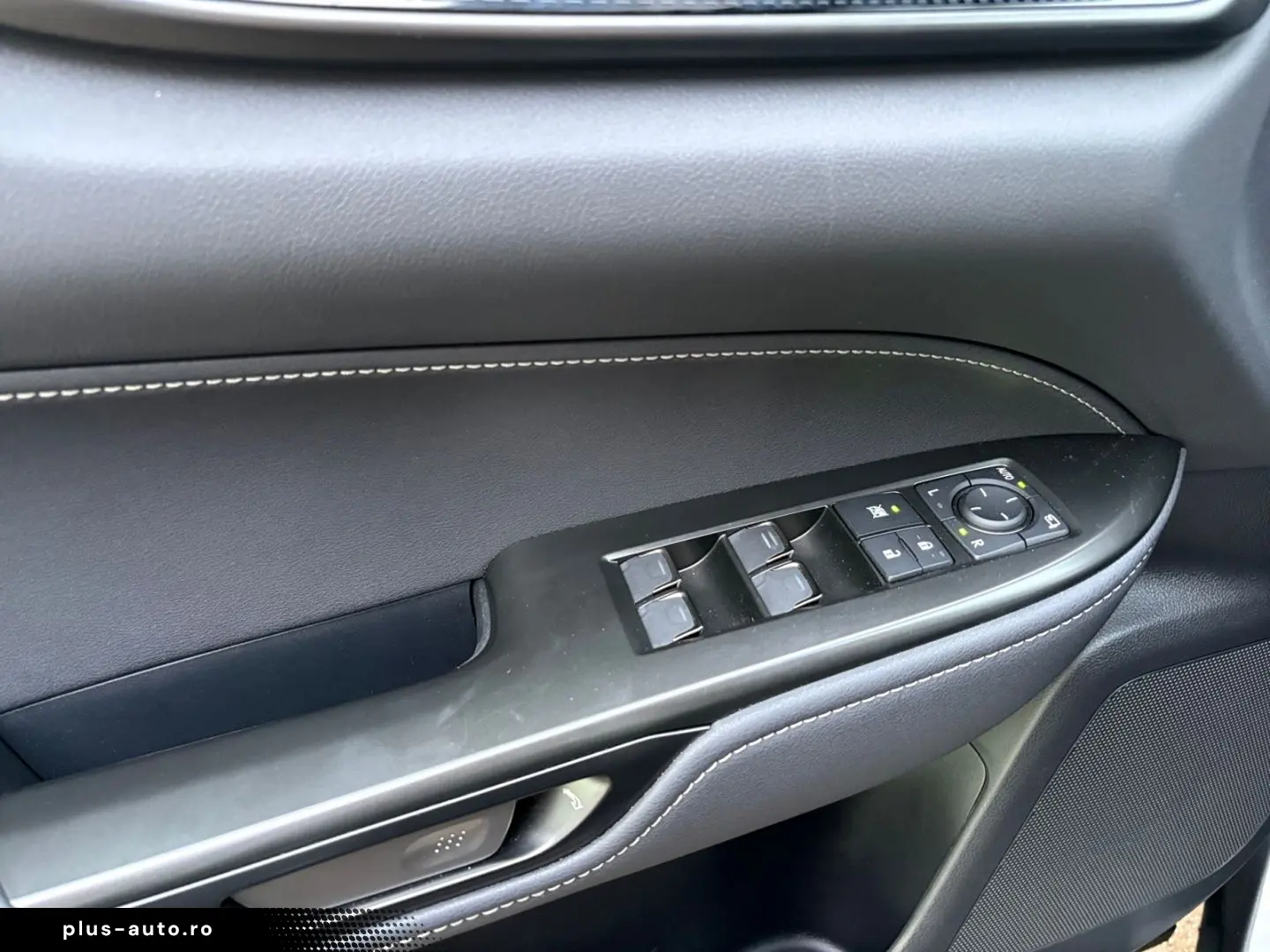 LEXUS NX 350h  Bi-LED ACC CAM Navi CarPlay Soundsystem