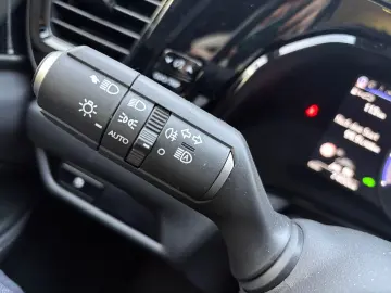 LEXUS NX 350h  Bi-LED ACC CAM Navi CarPlay Soundsystem