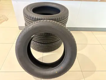 LEXUS NX 350h  Bi-LED ACC CAM Navi CarPlay Soundsystem