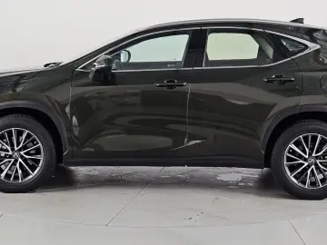 LEXUS NX 350h 4x4 Comfort Top